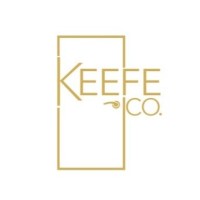 Keefe Co. Logo