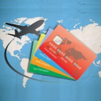 TheCreditTraveler Logo