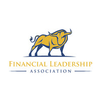 Financial Leadership Association at UT Dallas Logo