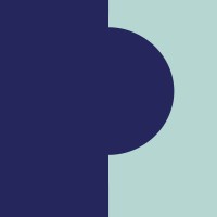 Protagonist Beer Logo