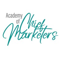 The Academy of Chief Marketers Logo