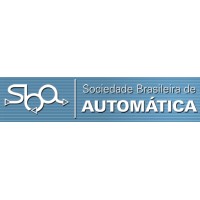 Sociedade Brasileira de Automática (SBA) Logo