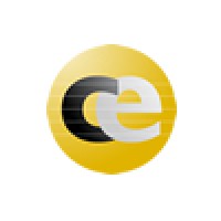 Connect Everywhere LLC Logo