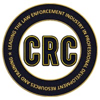 Cadet, Rookie, Cop, LLC Logo