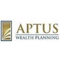 Aptus Wealth Planning Logo