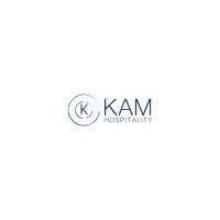 Kam Hospitality Logo