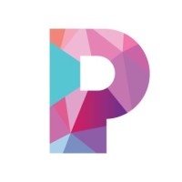 Parvu Consultancy Logo