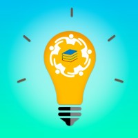 SocialStudy LLC Logo