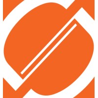 Casco Design Studio Logo
