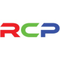 RCP-USA Logo