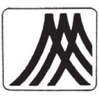 Scholl Forest Industries Logo