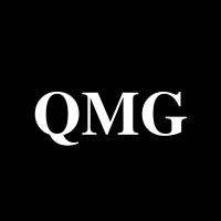 Quintessential Mortgage Group Logo