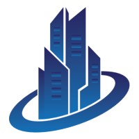 Strates Group Logo