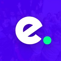 Emprelatam Logo