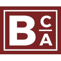 Bravo Capital Advisors Logo