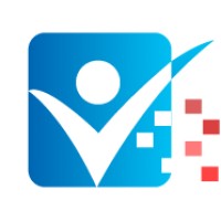 HROnTips Logo