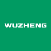 Wuzheng Europe Logo
