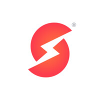 Steebie Logo