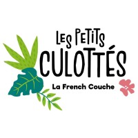 Les Petits Culottés Logo