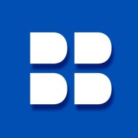 Banco Basa Logo