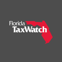 Florida TaxWatch Logo
