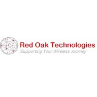 Red Oak Technologies Inc. Logo