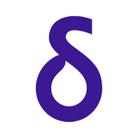 Solvent Logo