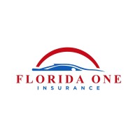 Florida One Insurance Logo