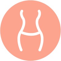 Thursdays Lingerie and Swimwear Logo