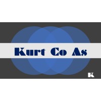 KURT CO Dis Ticaret AS Logo