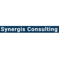 Synergis Consulting Logo