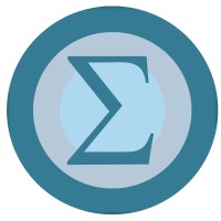 Sigma Centrum Counseling LLC Logo