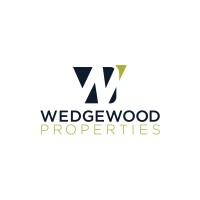 Wedgewood Properties Logo