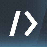 Remote Crew Logo