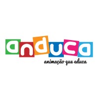 Grupo Anduca Logo
