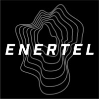 Enertel Logo