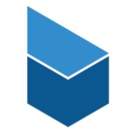 L.M.C. Materials Testing LLC Logo