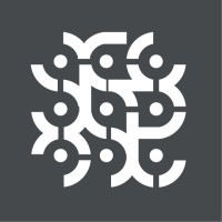 Fundação Paulistana Logo