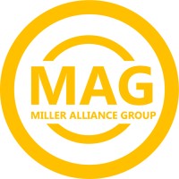 Miller Alliance Group, LLC Logo
