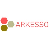 Arkesso LLC Logo