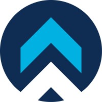 Accent Property Restoration Logo