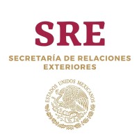 Consulate General of Mexico in Laredo Logo