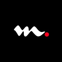 Mercadologos.com Logo