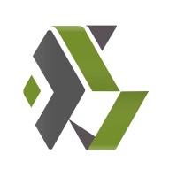 BriskPPM Logo