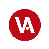 Valorasoy Logo