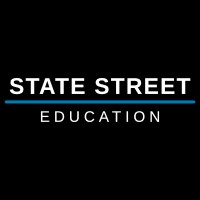 State Street Education Logo