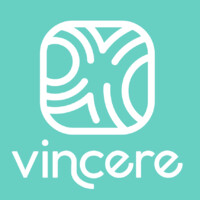 Vincere Health Logo