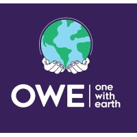 OWE Logo