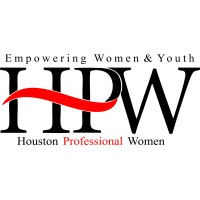 Professional Women Community Logo