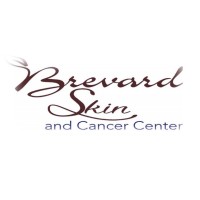 Brevard Skin and Cancer Center Logo